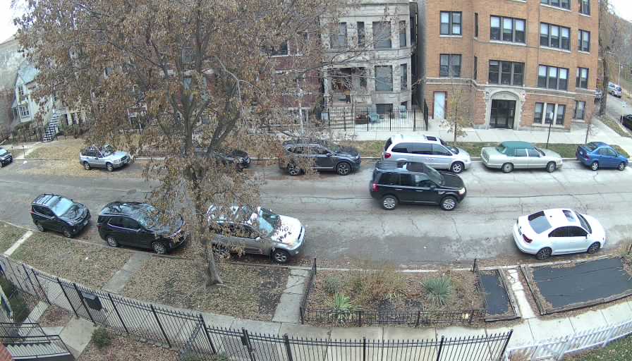 Reolink Camera Two_01_Reolink Home Hub One_20251125151413.jpg